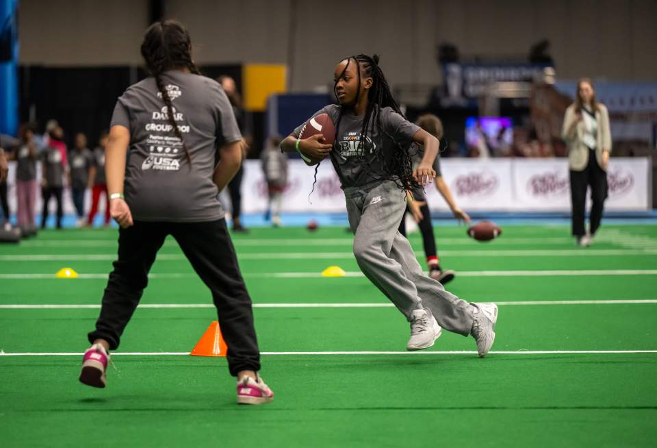25_B1GFCG_YouthClinic