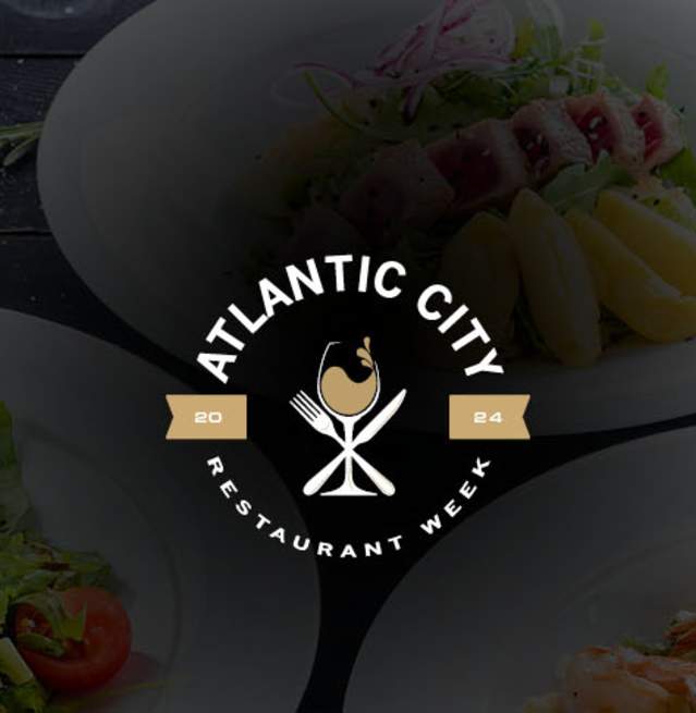 restaurant week
