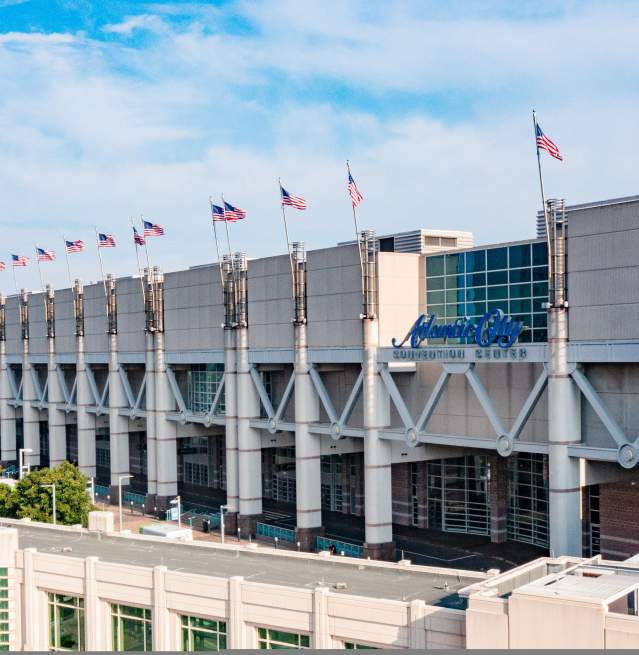 ACCC _Exterior_02