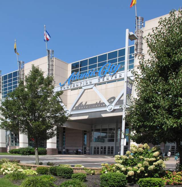 AC Convention Center 5.jpg