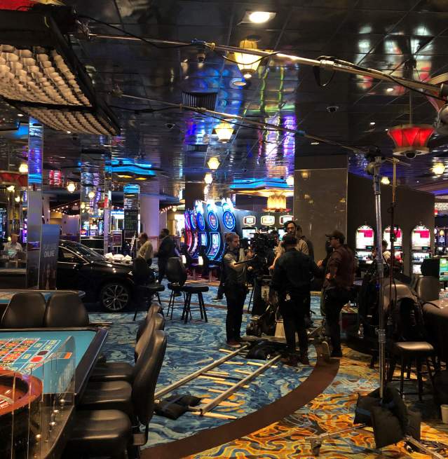 Film-Casino