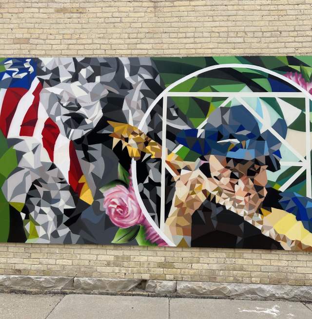 9 Must-See Instagram Spots in Woodstock, IL