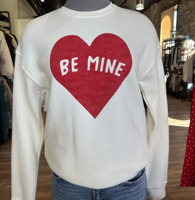 How to Spend Your Galentine's Day in Woodstock