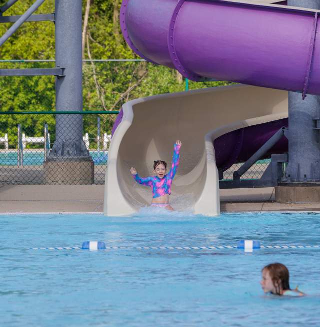 Memorial Day Weekend in Woodstock, IL: Your Guide to A Holiday Weekend Getaway