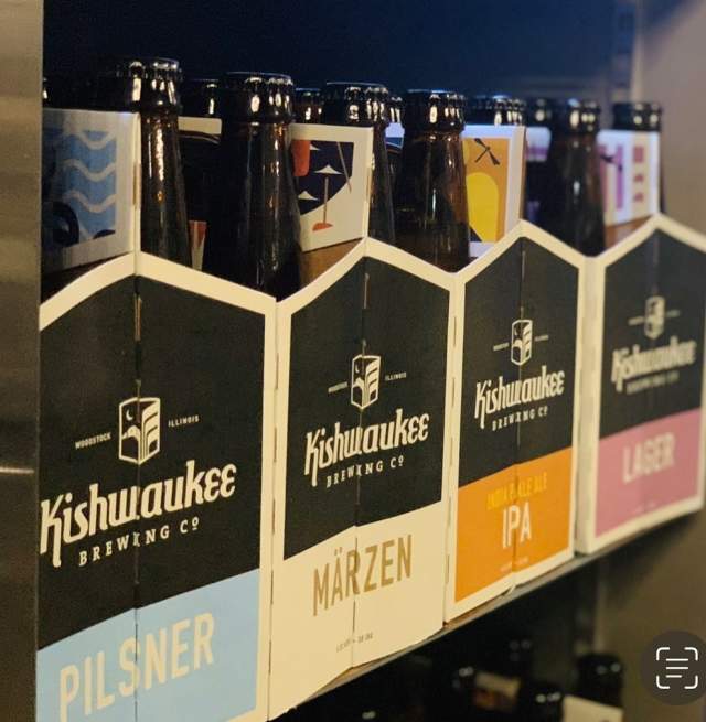 Beer Holidays Worth Toasting: Celebrating in Woodstock