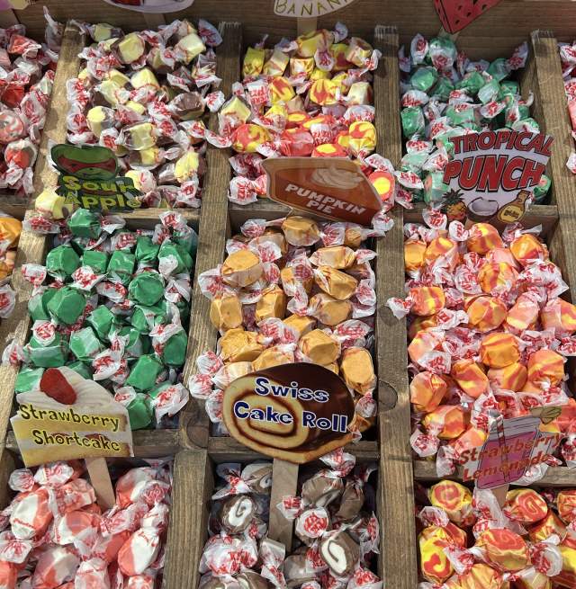 Holiday Gift Shopping Guide for: The Child At Heart