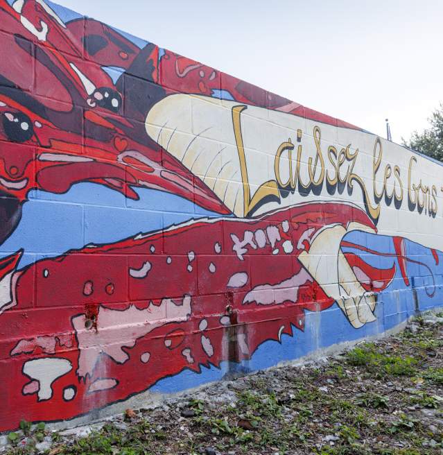 Mural 2
