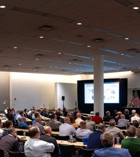 NYS County Highway Superintendents