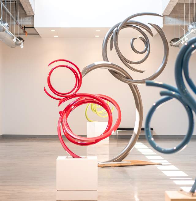 10 Things to Do in June in Omaha