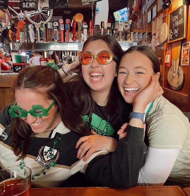 10 Things to Do in March in Omaha