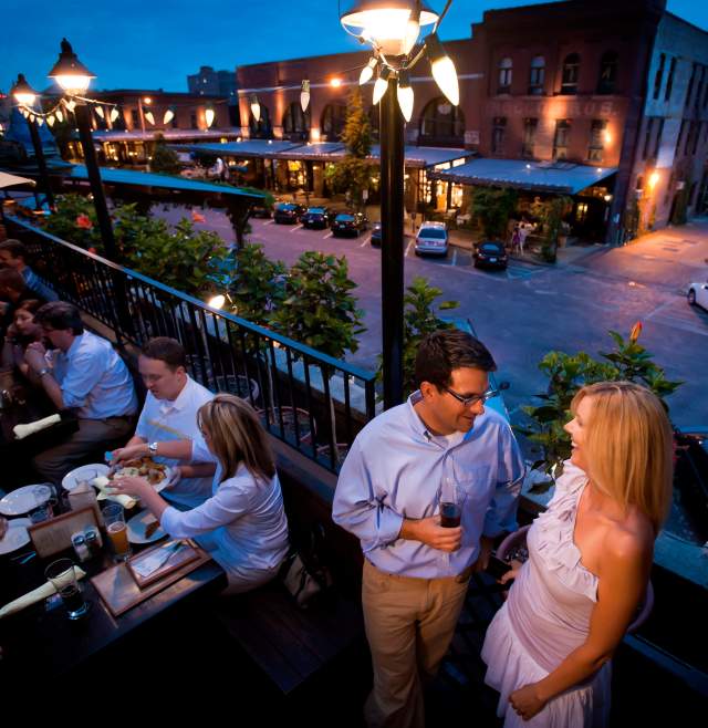 10 Things to Do in September in Omaha