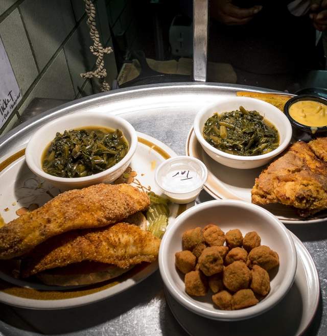 10 Things to Do in November in Omaha