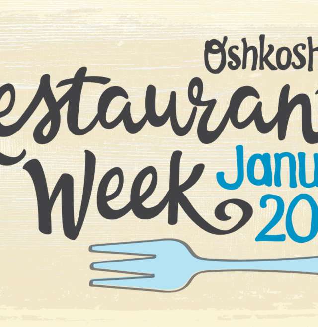 Visit Oshkosh