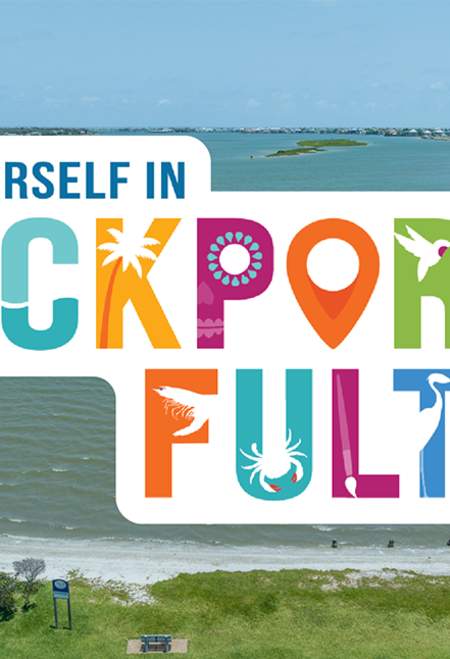 Paint & Praise Sunday Studio