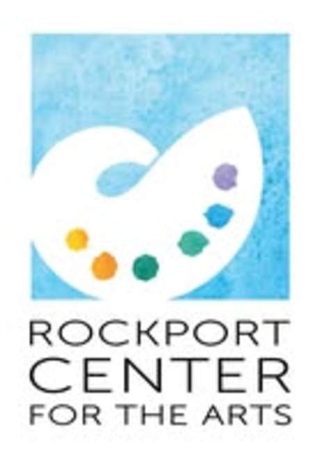 Free Family Saturday