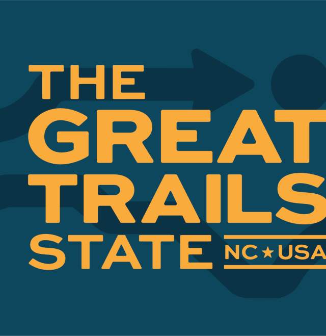 The Great Trail State