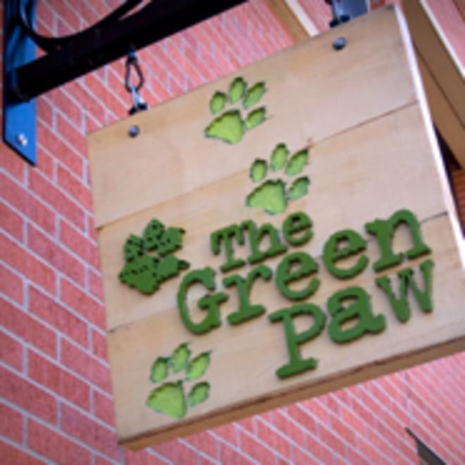 Spaw paw discount