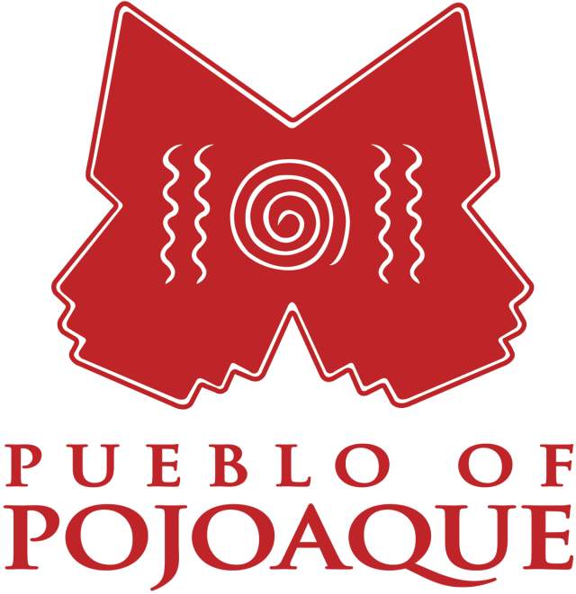 Pojoaque Pueblo