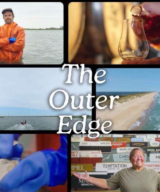Outer Edge Mobile