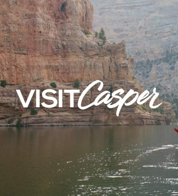 Oktoberfest at Gruner Brothers