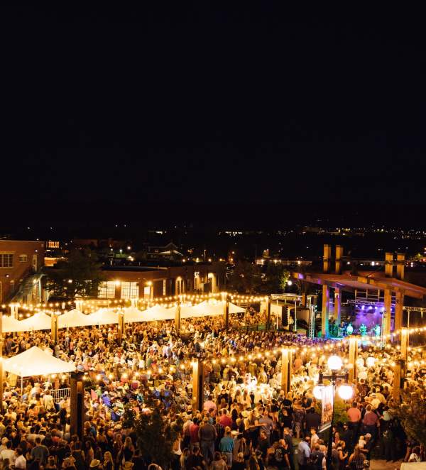 5150 Festival 2022