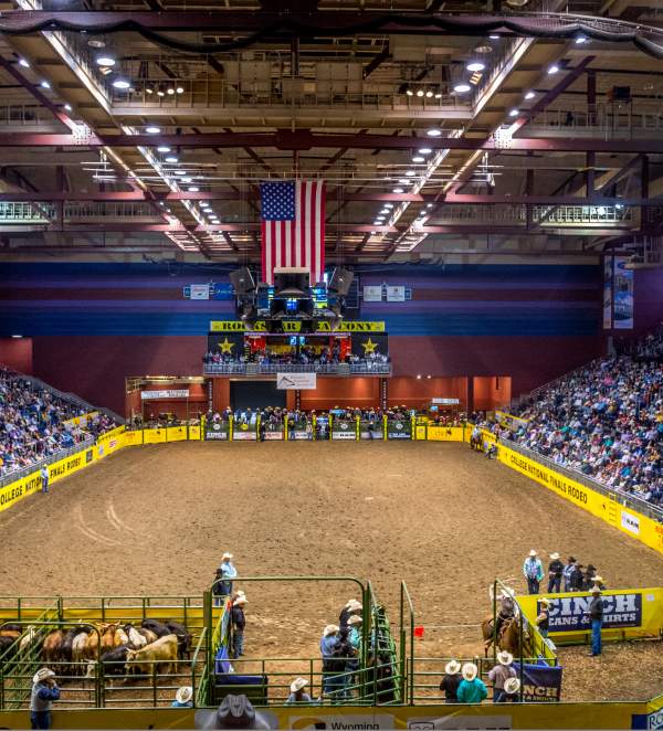 CNFR