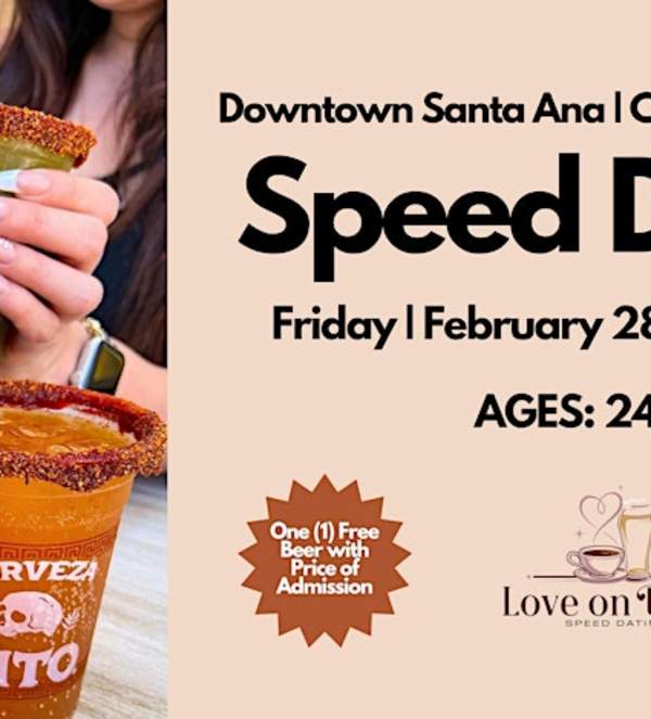 SEX ESCORT in Santa Ana