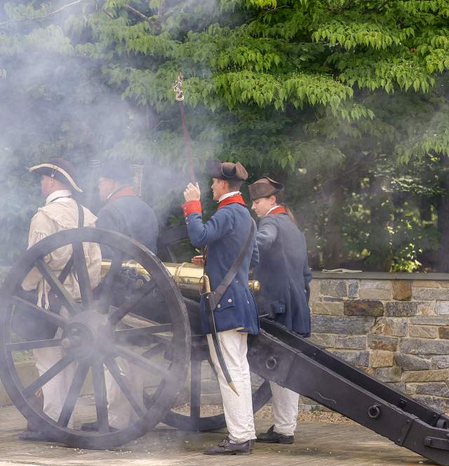 Tennis in Williamsburg VA Visit Williamsburg