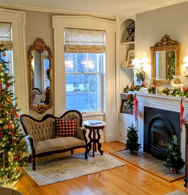 Gift of Galena Thumbnail Image