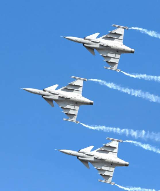 March Air Base