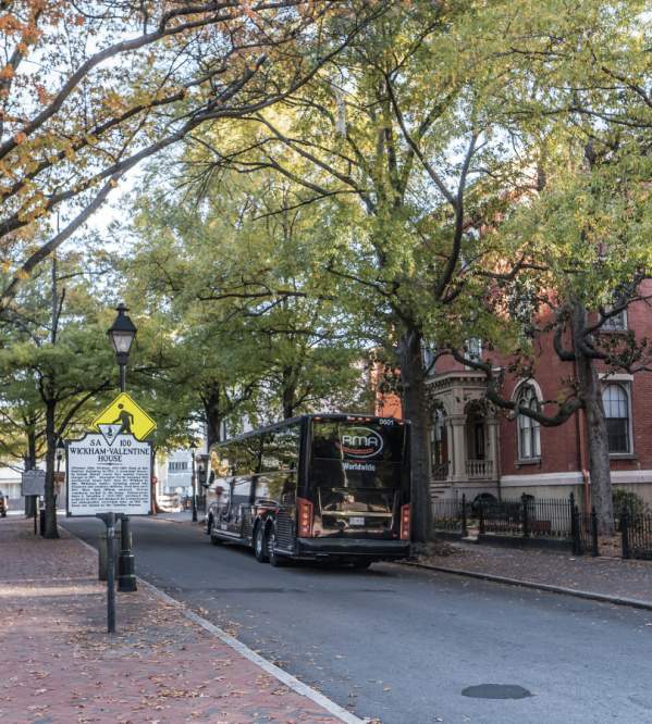 Wickham-Valentine House