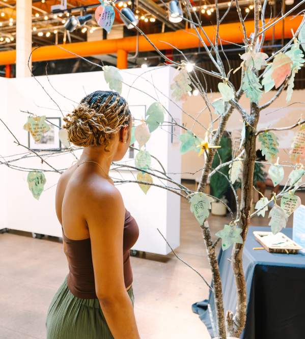 art gallery Manchester