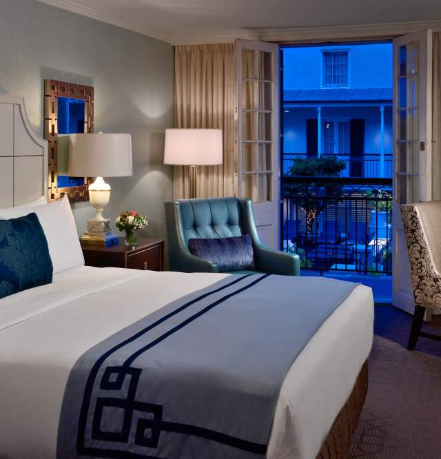 Royal Sonesta