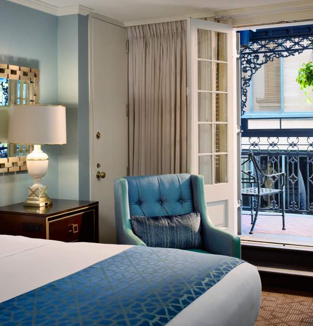 Royal Sonesta