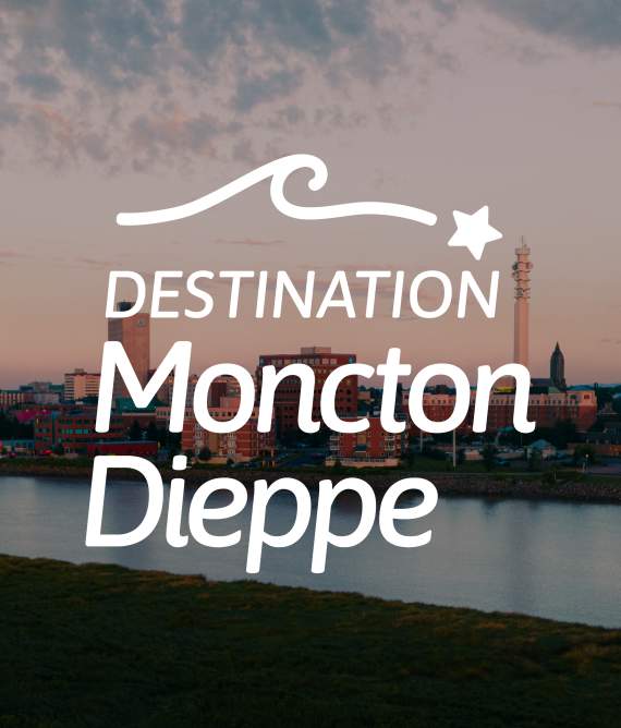 Services and Resources