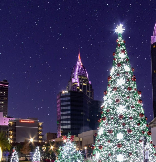Christmas Events Near Me Tomorrow German Bozeman