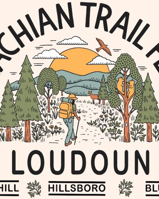 Loudoun Appalachian Trail Festival