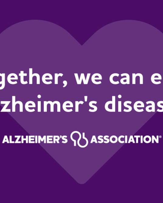Nation’s Capital Ride to End Alz