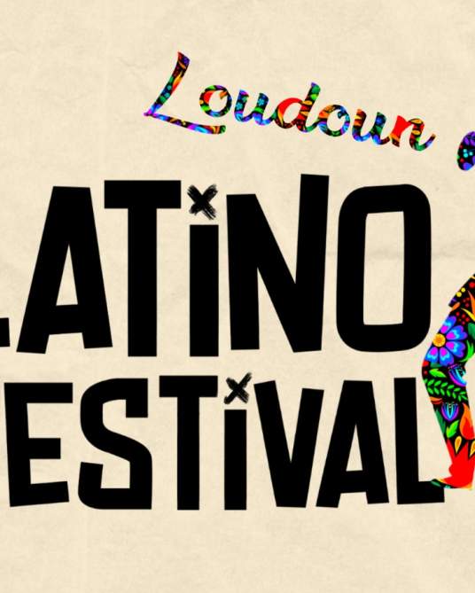 Loudoun Latino Festival