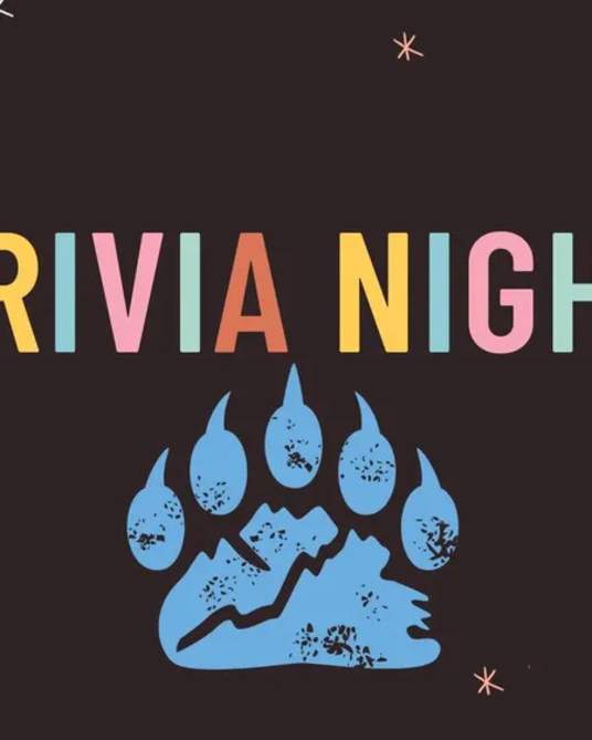 Trivia + Tacos