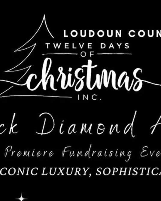 A Night of Sophistication: The Black Diamond Affair at Bentley-Aston Martin