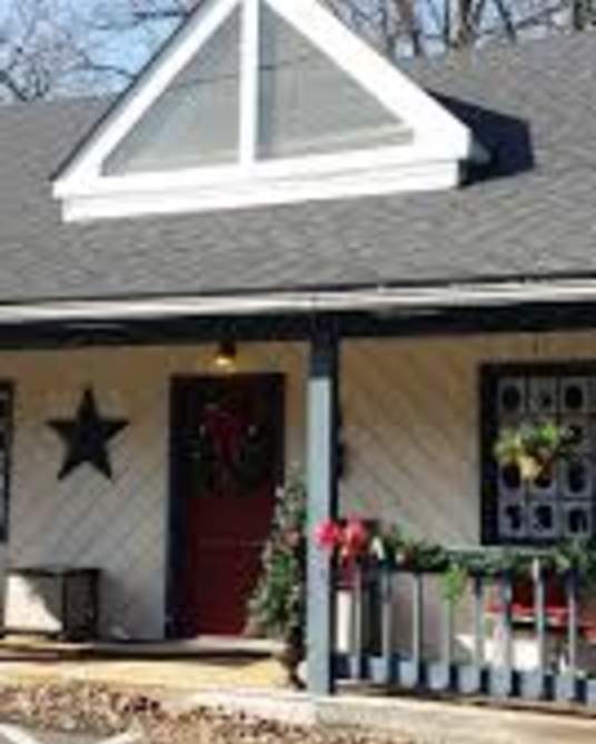 Weekly trivia every Thursday at Loudoun Brewing Company - 630-830pm - hosted by Owen Palmiotti