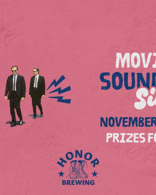 SINGO: TV & Movie Soundtracks