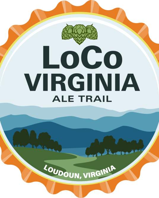 First Friday Beer Tasting at Visit Loudoun Visitor Center with Local Lion Brewing