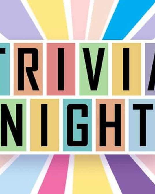 Trivia | Lark Brewing Co.