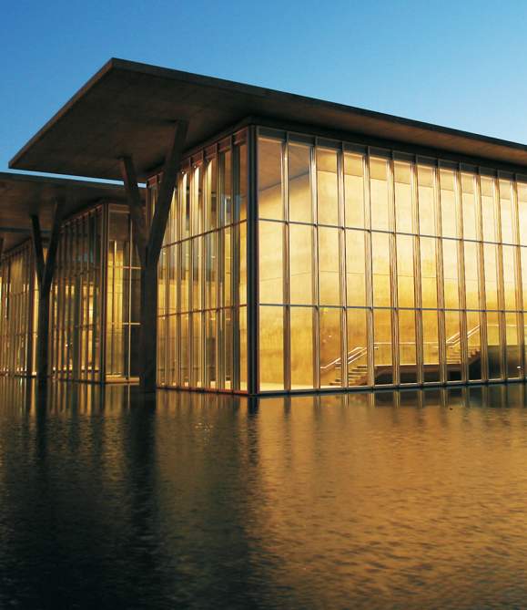 Can’t-Miss Museum Exhibits in Fort Worth: 2025