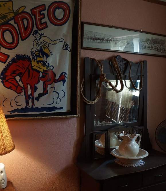 5 Historic Stockyards Locations for Filmmakers