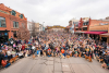 11.30-am-2025-2-GoldensInGolden-GroupPhoto
