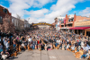 12.30-pm-2025-1-GoldensInGolden-GroupPhoto