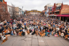12-pm-2025-2-GoldensInGolden-GroupPhoto